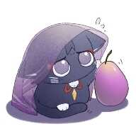 Ϸapp°
