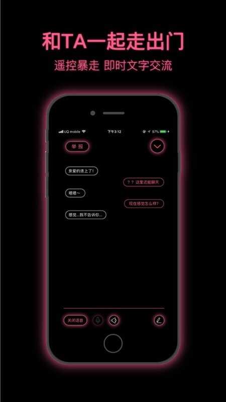 ۴APPٷͼ1