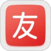APP°