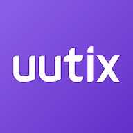 uutixƱapp׿