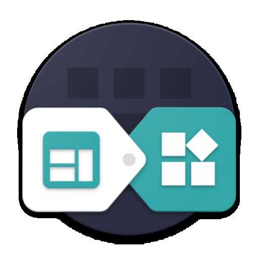 logo 1.0.0 ׿