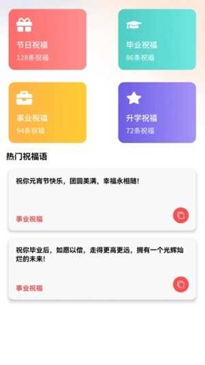 Խappֻͼ1