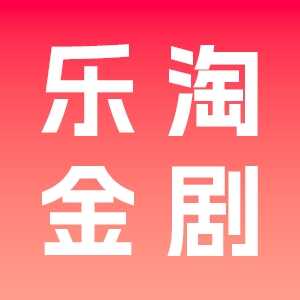 Խappֻ