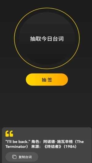 Խappֻͼ4