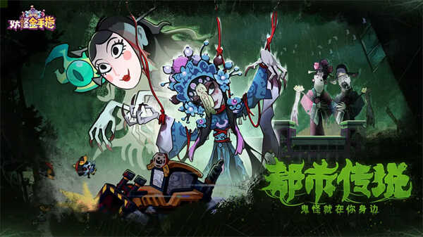 ָֽ߱淨