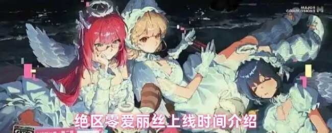 㰮˿ϼʱָ