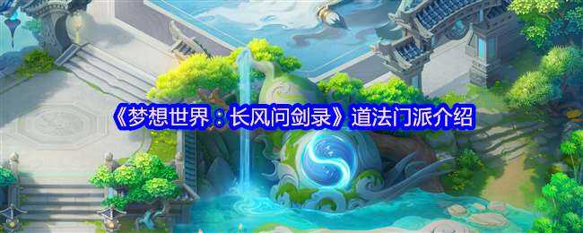 磺ʽ¼һ