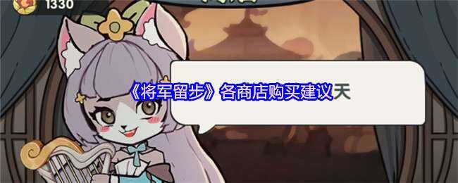 ̵깺