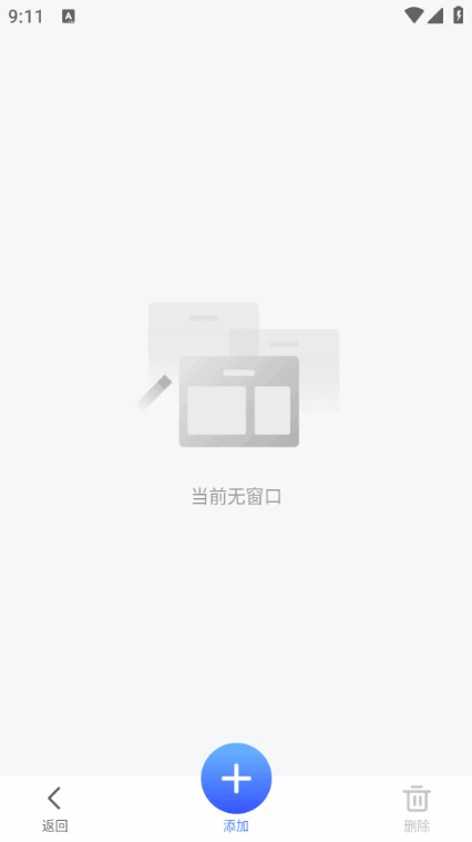 ΢aiͼ1