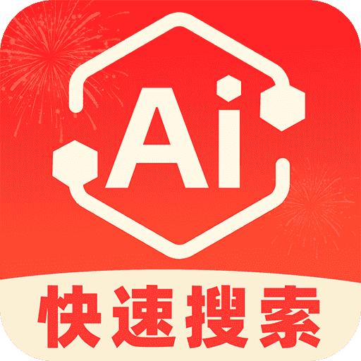 ΢ai