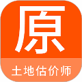 عʦԭ