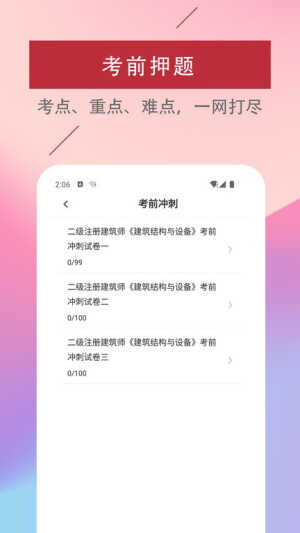 עὨʦͼ1