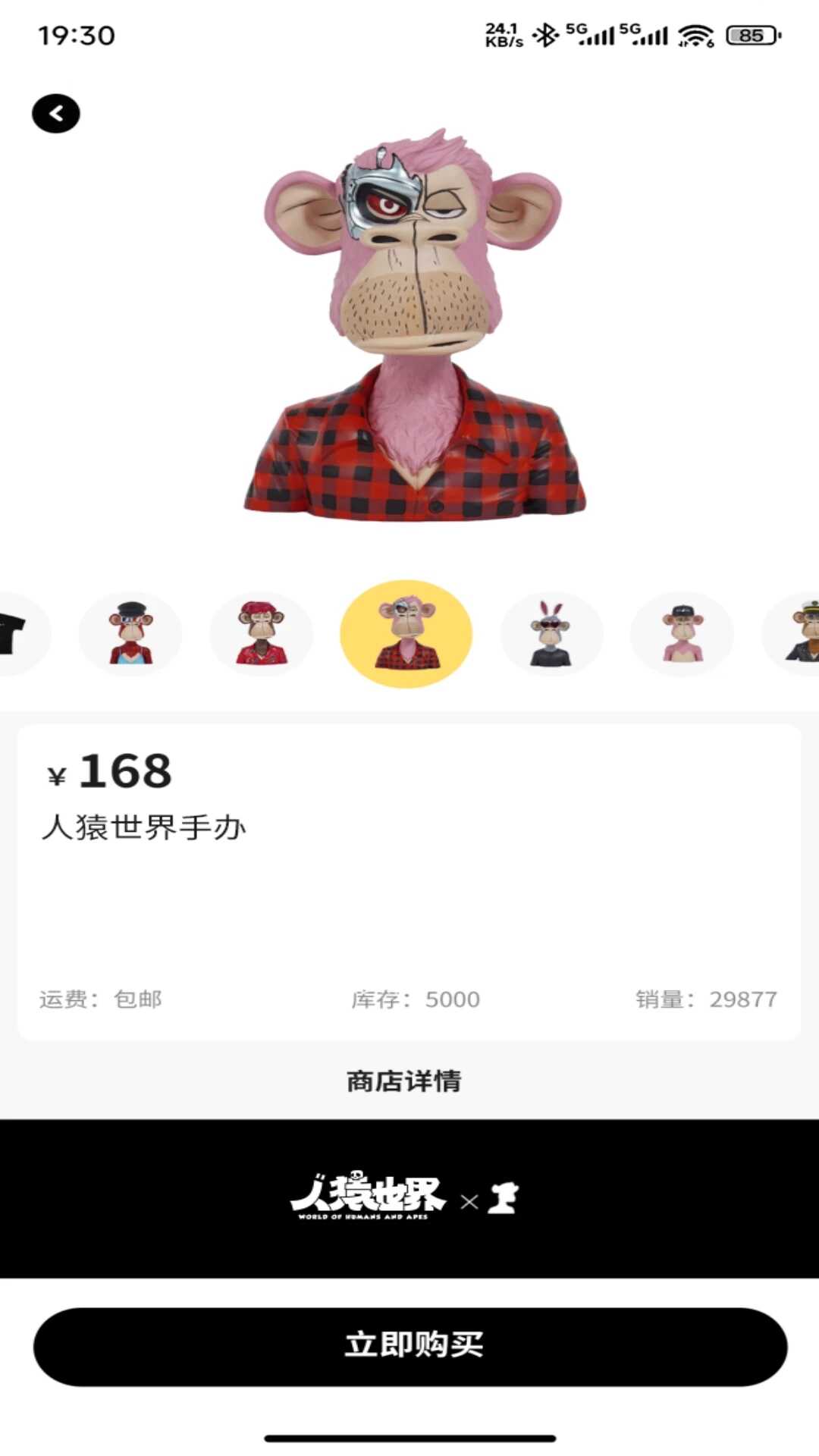 Գͼ1
