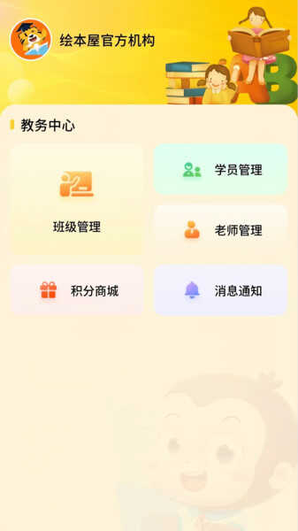 汾ݽͼ1