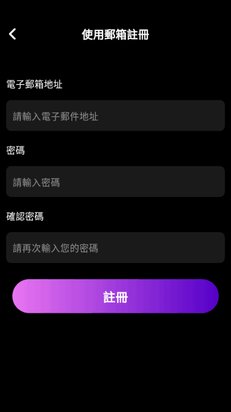 Lollyyͼ2