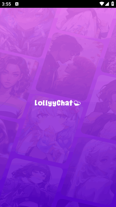 Lollyyͼ1