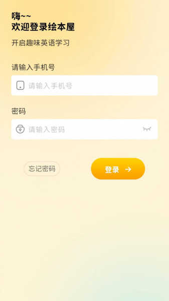 汾ݽͼ3