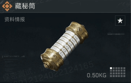 жͲǮ
