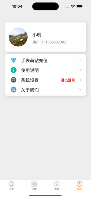 ػ绰ֱͼ3
