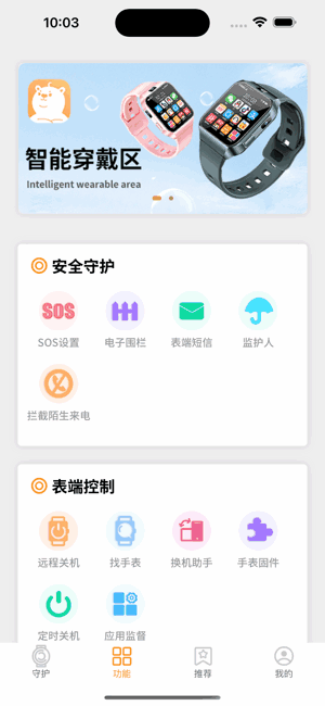 ػ绰ֱͼ1