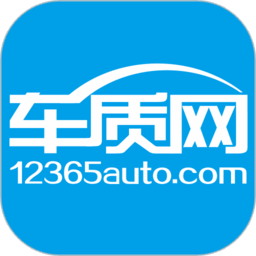 йapp