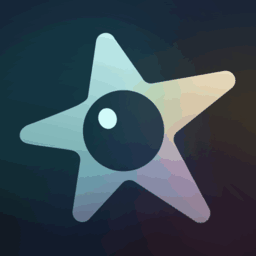 seestar