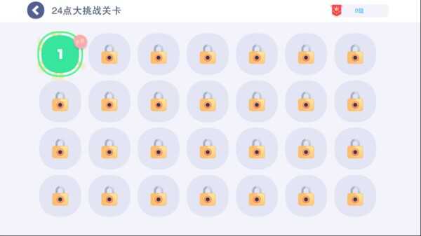 ͷ޵СϷͼ3