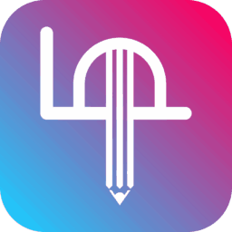뷨app
