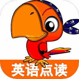 СѧӢαapp