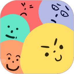 emmoռapp°