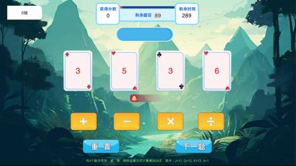 ͷ޵СϷͼ1