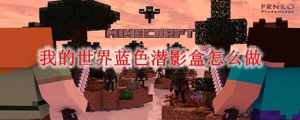 ҵɫǱӰ