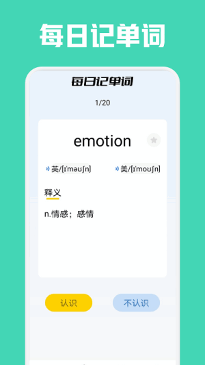 Ӣͼ1