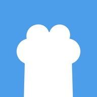 twime