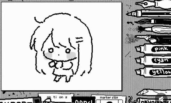 Wigglypaintͼ2