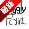 Wigglypaint
