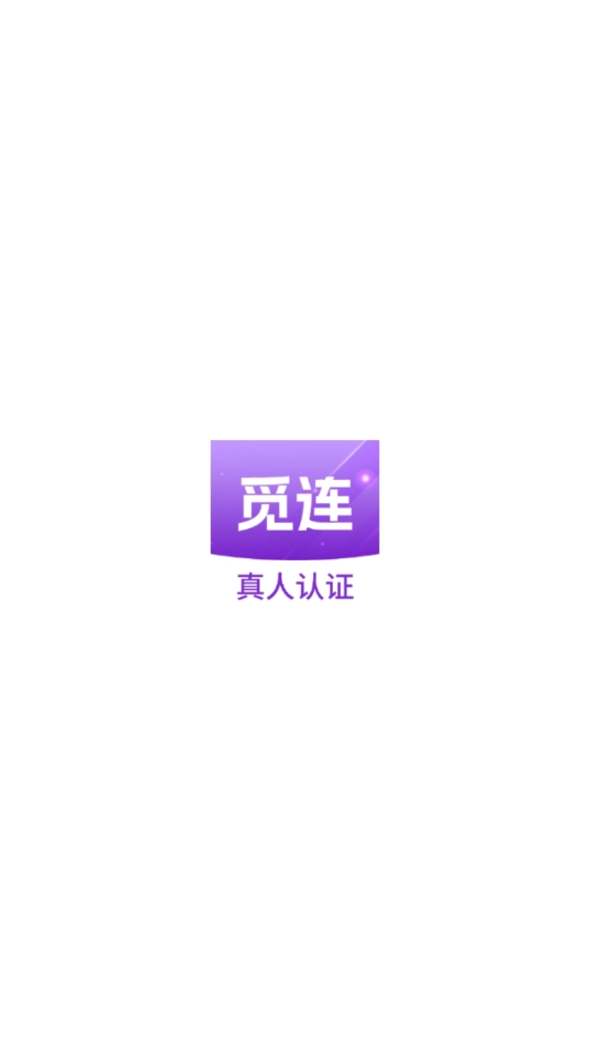 ͼ1