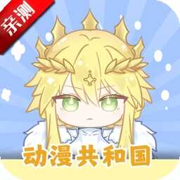 ͹appѰ