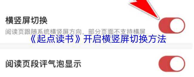 鿪лʽ