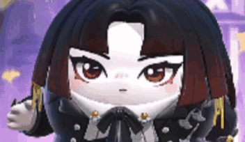 ɶǧô