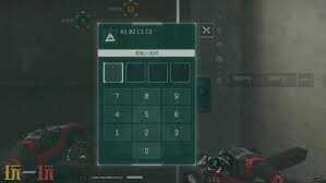 ж6.20Ƕ