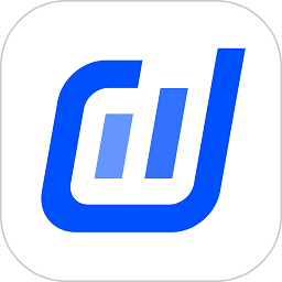궶̨app