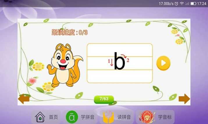 ƴȫͼ2