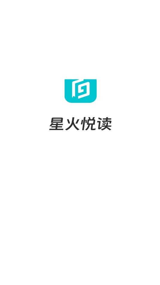ǻöͼ1