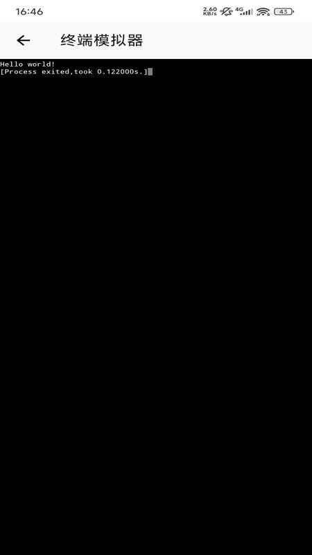 cԱ༭ֽͼ2