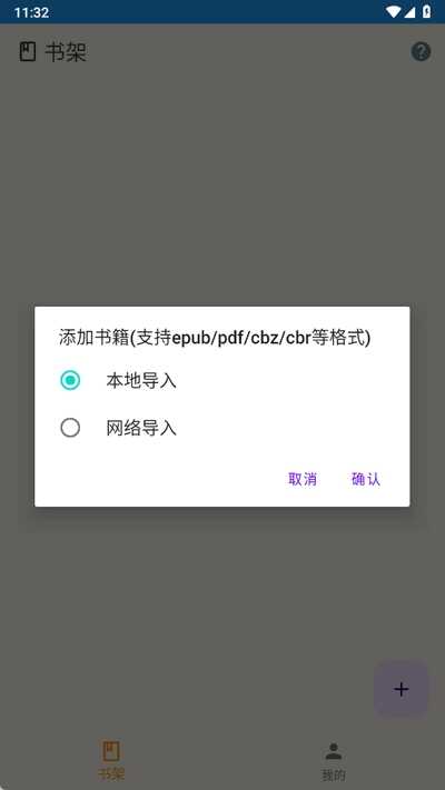 ʱĶͼ2