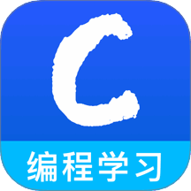 cԱ༭