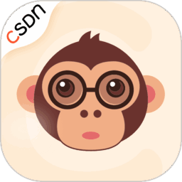 csdnapp
