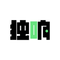 app׿