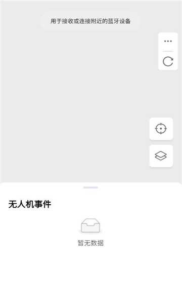 Ϳʿͼ2